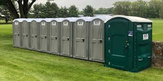Best Construction Site Portable Toilets  in Elizabethtown, KY