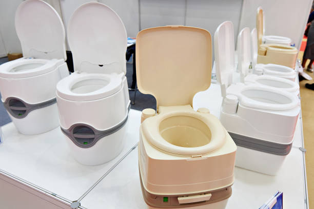Best ADA-Compliant Portable Toilet Rental  in Elizabethtown, KY
